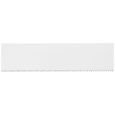 Klein Tools 31739 Reciprocating Saw Blades, 18 TPI, 8-Inch, 5-Pack