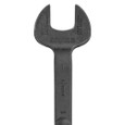 Klein Tools 3224 Spud Wrench, 1-1/2-Inch Nominal Opening for Regular Nut