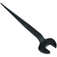 Klein Tools 3224 Spud Wrench, 1-1/2-Inch Nominal Opening for Regular Nut