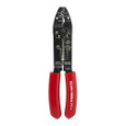Klein Tools 1001 Multi Tool, Stripper, Crimper, Wire Cutter, 8-22 AWG