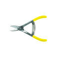 Klein Tools 24005 Electronic Filament Snip, 5-Inch
