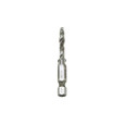 Klein Tools 32240 Drill Tap, 10-24