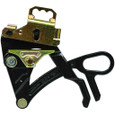 Klein Tools 16477-20 Wide Range Distribution Grip with Hot Latch