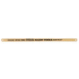 Klein Tools 1200BI-P Golden Tri-Cut Blades, 10-Pack