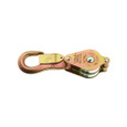 Klein Tools 267 Self-locking Block Without Rope and Hook