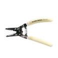 Klein Tools 11054GLW Hi-Viz Wire Stripper/Cutter