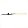 Klein Tools 11054GLW Hi-Viz Wire Stripper/Cutter