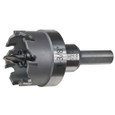 Klein Tools 31868 Carbide Hole Cutter, 2-Inch