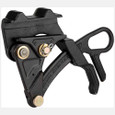 Klein Tools 1647724 Wide Range Distribution Grip, EHS Wire
