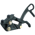 Klein Tools 1647724 Wide Range Distribution Grip, EHS Wire