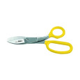 Klein Tools 22002 Large Broad Blade Utility Shear