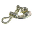 Klein Tools 1604-10 Haven's® Cable Grip 0.25-Inch Capacity