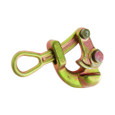 Klein Tools 1604-10 Haven's® Cable Grip 0.25-Inch Capacity