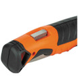 Klein Tools 31733 Folding Insulation Cutter