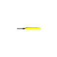 Klein Tools 11047 Wire Stripper/Cutter, 22-30 AWG Solid Wire
