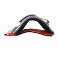 Klein Tools 2214 Hydra-Cool™ Climber Pads
