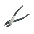 Klein Tools 1006 Crimping and Cutting Tool for Non-Insulated Terminals