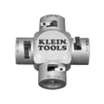 Klein Tools 21051B Replacement Blades for Large Cable Strippers