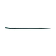 Klein Tools 3245 Round Connecting Bar, 3/4-Inch Diameter, 30-Inch