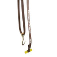 Klein Tools 1702-20HH Howe Wire Tool with Handle