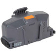 Klein Tools 29025 Modular Battery for Cat. No. 60155 Hard Hat Cooling Fan