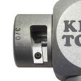 Klein Tools 21051C Replacement Blades for Large Cable Strippers