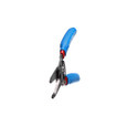 Klein Tools 11057 Klein-Kurve® Wire Stripper and Cutter