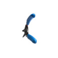 Klein Tools 11057 Klein-Kurve® Wire Stripper and Cutter