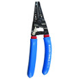 Klein Tools 11057 Klein-Kurve® Wire Stripper and Cutter