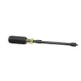 Klein Tools 32216 #2 Phillips Screw Holding Screwdriver