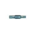 Klein Tools 32554 Replacement Bit 4 mm Hex & 5 mm Hex