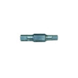 Klein Tools 32554 Replacement Bit 4 mm Hex & 5 mm Hex