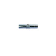 Klein Tools 32396 Stubby Blade Barrel Replacement
