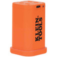 Klein Tools 29026 Li-Ion Battery