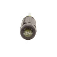 Klein Tools 32291 Multi-Bit Screwdriver, Tamperproof, 15-Piece