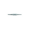 Klein Tools 32518 Replacement Tap, Double-Ended, for Cat. No. 32517