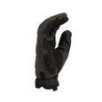 Klein Tools 40216 Journeyman Grip Gloves, X-Large