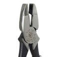 Klein Tools 213-9NE-EINS 9'' Side Cutting Pliers Slim Handle