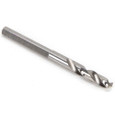 Klein Tools 31907 Replacement Pilot Bit, 1/4 x 3-1/2-Inch