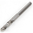 Klein Tools 31907 Replacement Pilot Bit, 1/4 x 3-1/2-Inch