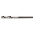 Klein Tools 31907 Replacement Pilot Bit, 1/4 x 3-1/2-Inch