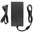 Klein Tools 29035 Fast Charger, 288W Power Supply With Anderson Powerpole®