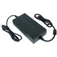 Klein Tools 29035 Fast Charger, 288W Power Supply With Anderson Powerpole®