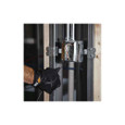 Klein Tools 40232 Journeyman Wire Pulling Gloves, M