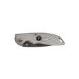 Klein Tools 44144 Folding Pocket Knife