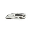 Klein Tools 44144 Folding Pocket Knife