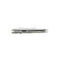 Klein Tools 44144 Folding Pocket Knife
