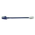 Klein Tools 3146A Lineman's Wrench Silver End