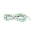 Klein Tools 48502 Rope, use with Block & Tackle Products