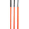 Klein Tools 50153 Lo-Flex Glow Rod, 15-Foot